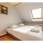 Lovely Holiday Home In Texel Near Sea Holiday home Oost (Texel)