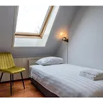 Holiday home Lovely Holiday Home In Texel Near Sea Oost (Texel)