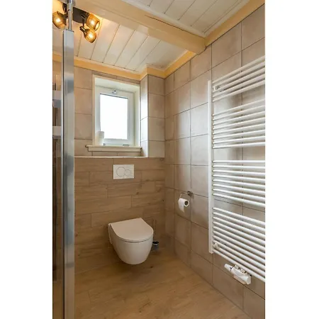 Lovely Holiday Home In Texel Near Sea Oost (Texel)
