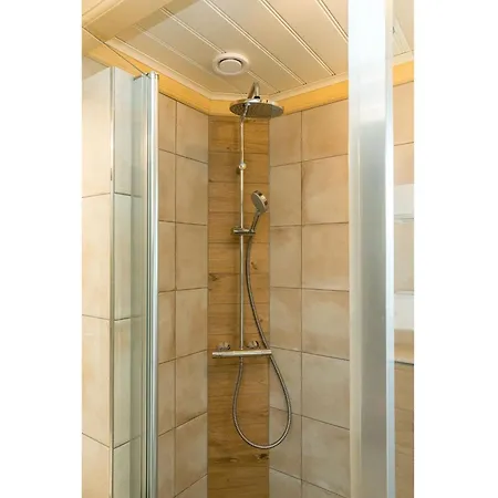 Σπίτι διακοπών Lovely Holiday Home In Texel Near Sea *