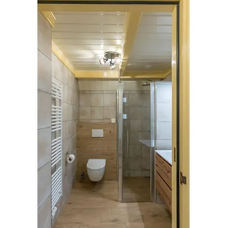 Lovely In Texel Near Sea *