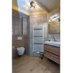 Holiday home Lovely Holiday Home In Texel Near Sea *